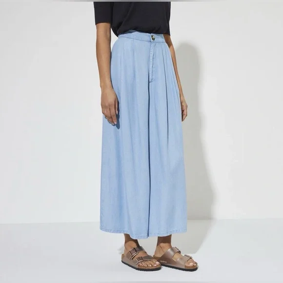 BIRKENSTOCK Arizona Birko-Flor Arizona Metallic Copper( Rose Gold) Sandals - Picture 3 of 17